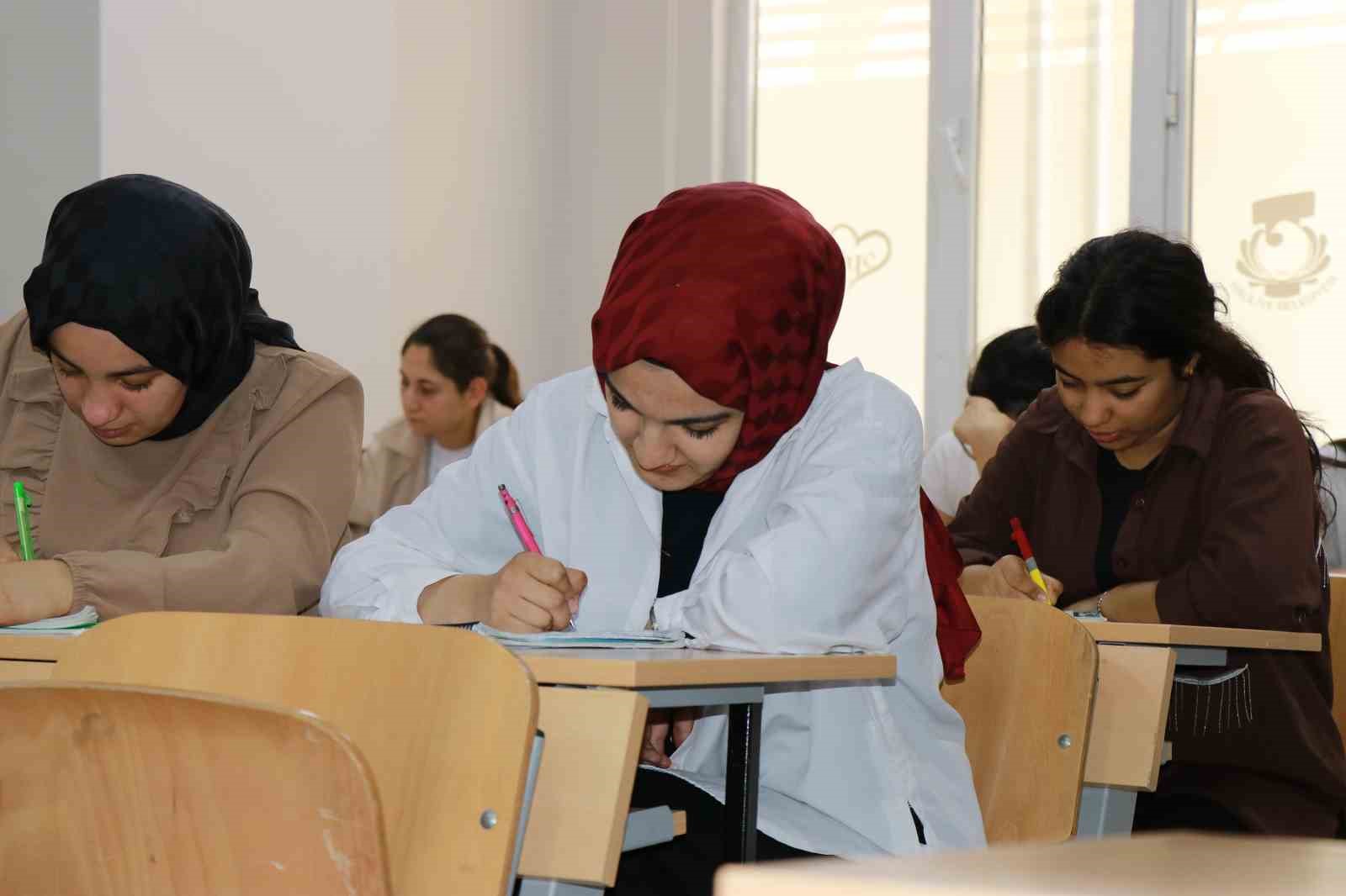 haliliye-belediyesinden-egitime-destek