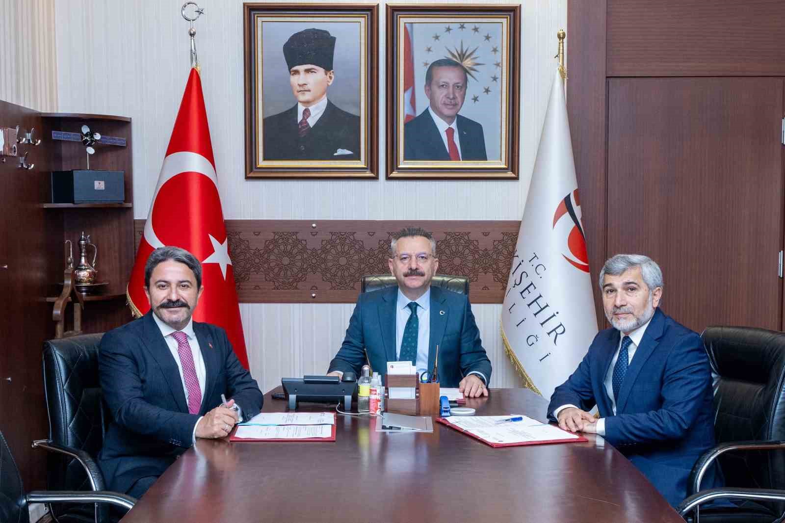 il-muftulugu-ile-genclik-ve-spor-il-mudurlugu-arasinda-protokol-imzalandi