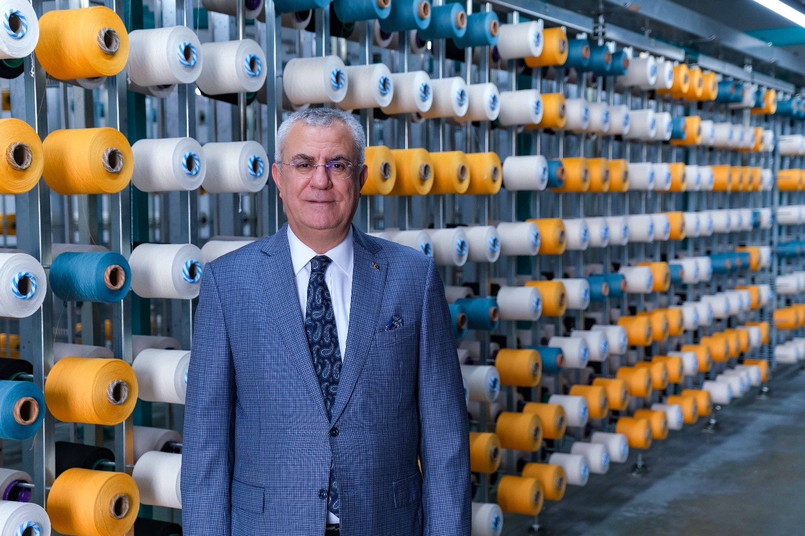 ilk-500de-16-adana-sanayi-firmasi-yer-aldi