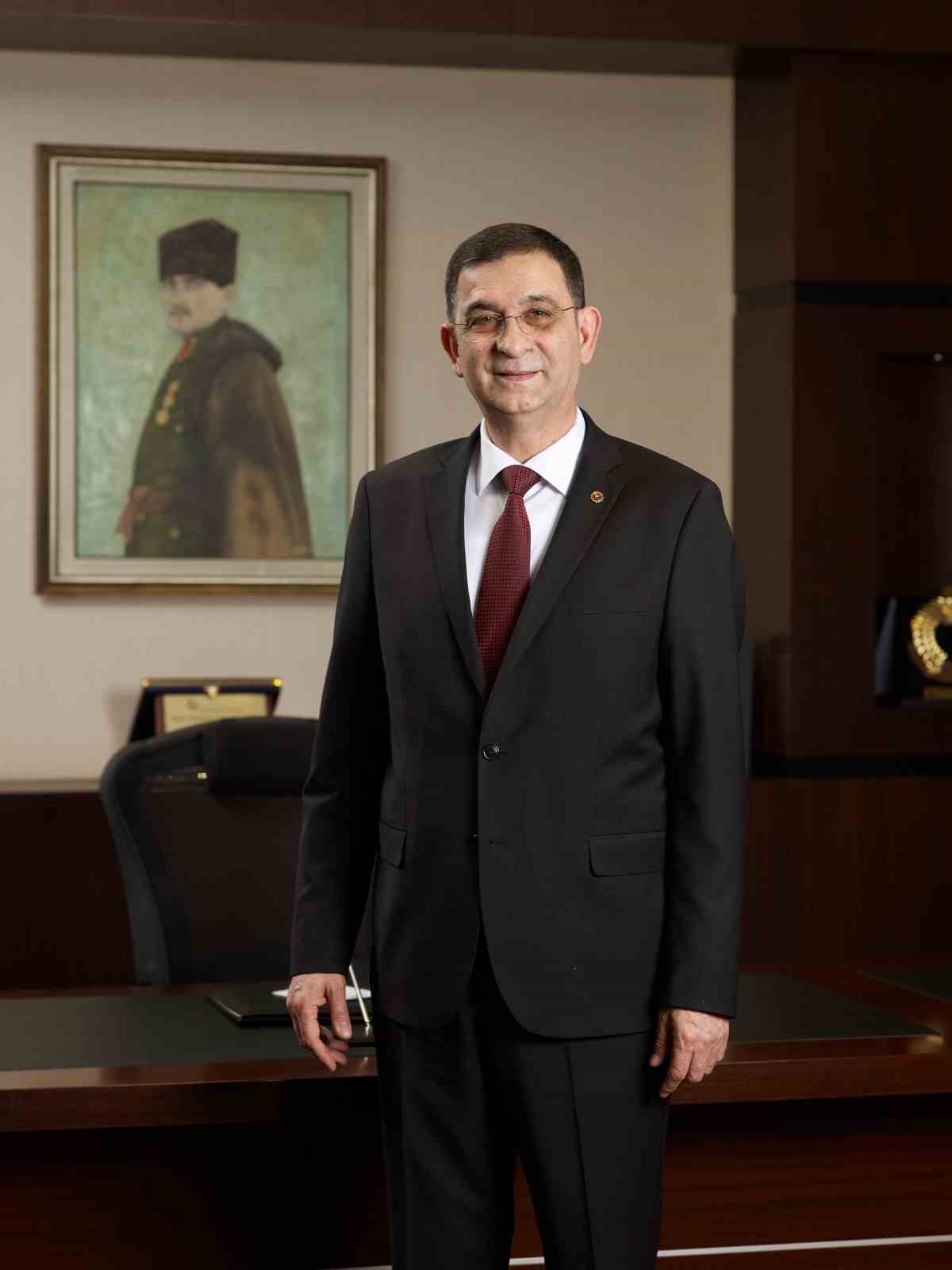 iso-500-listesinde-gaziantepten-29-firma-yer-aldi