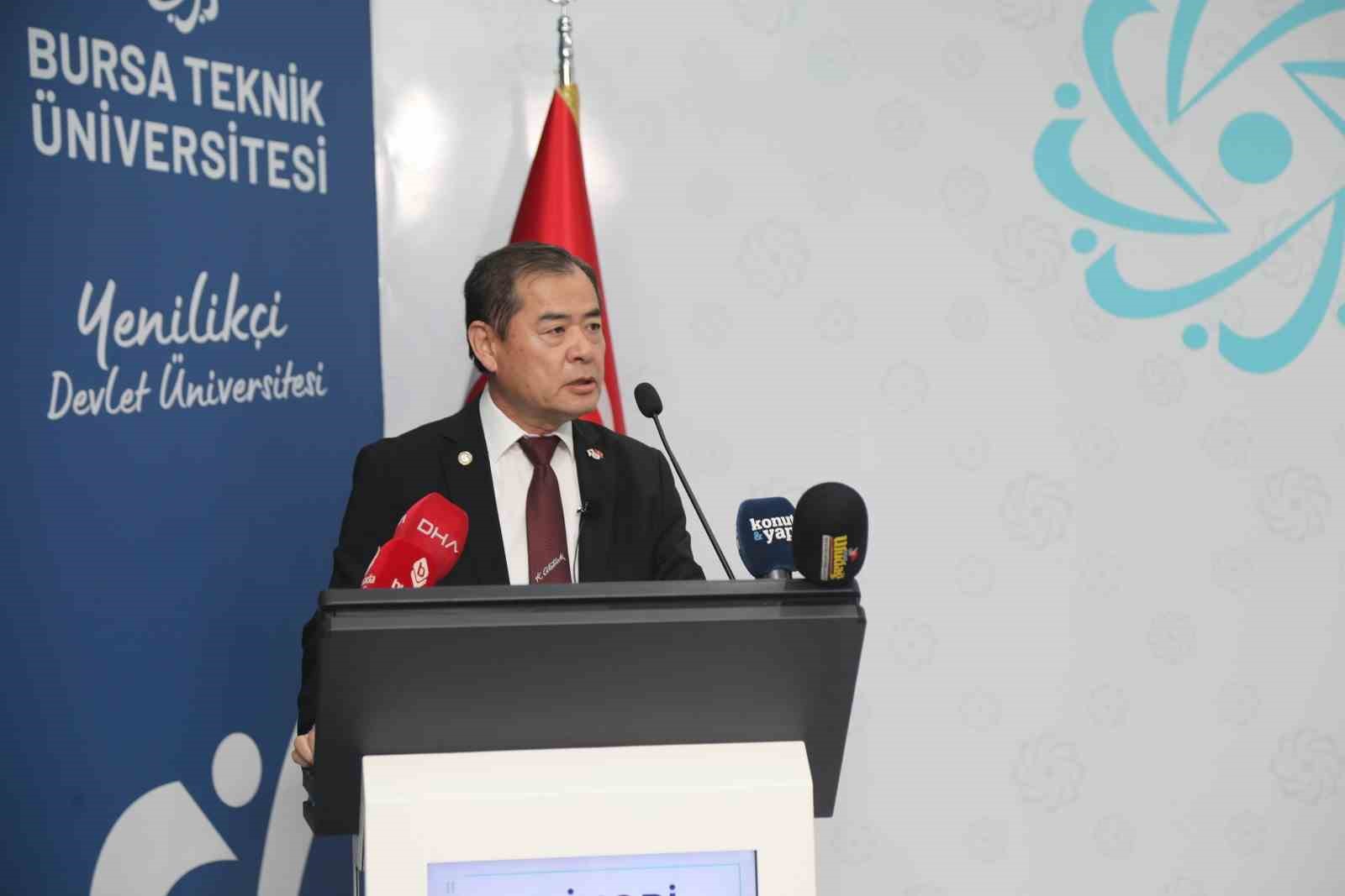 japon-deprem-uzmanindan-bursa-icin-korkutan-uyari