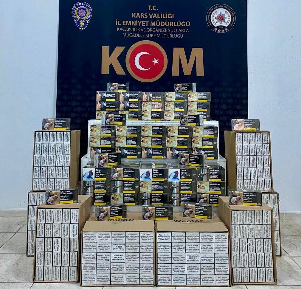 karsta-130-bin-bos-makaron-ele-gecirildi