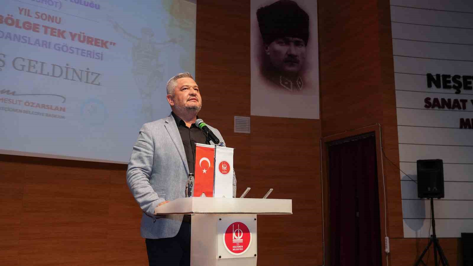 keciorende-yedi-bolge-tek-yurek-gosterisi-gerceklesti