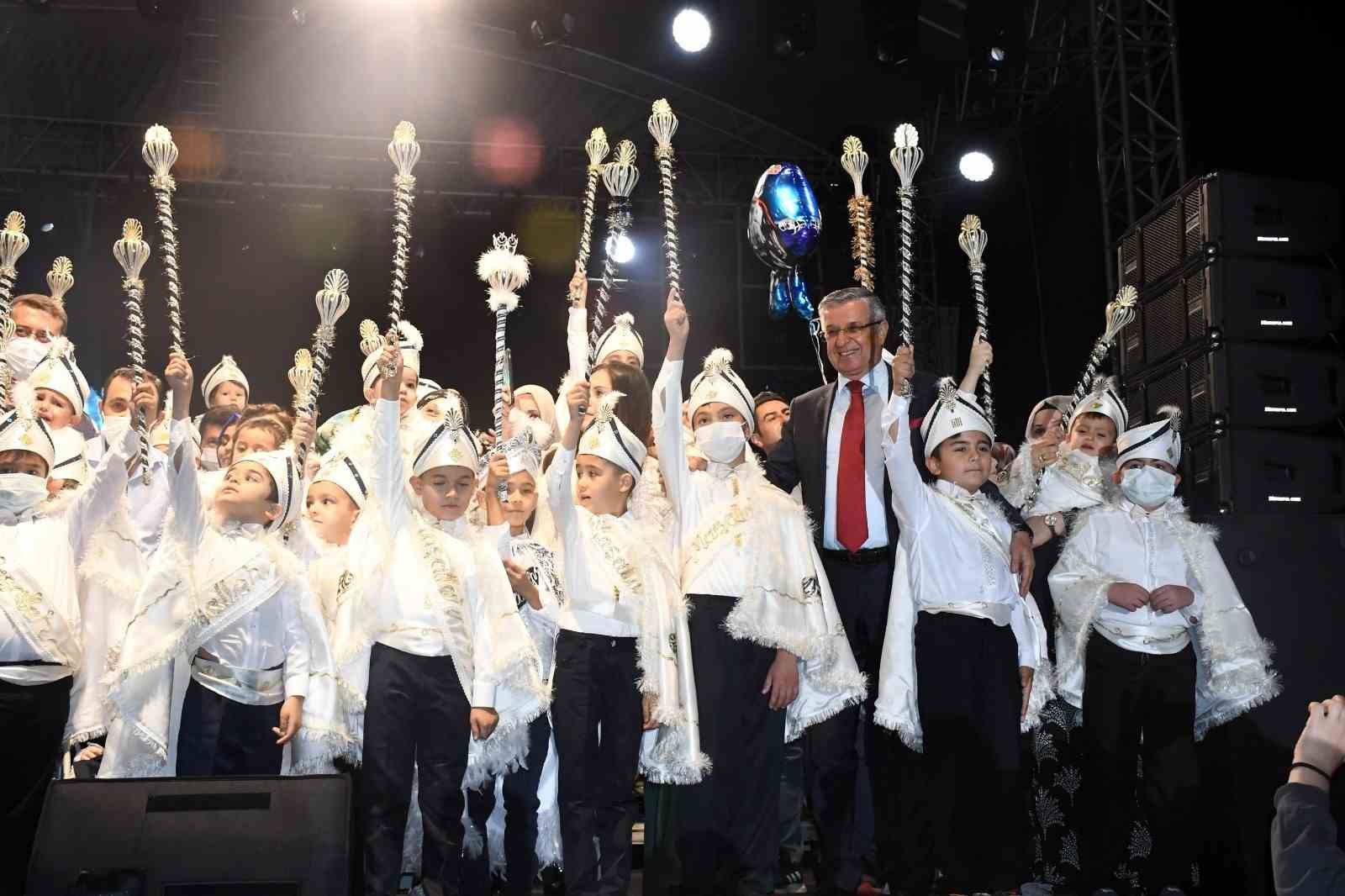kemerde-toplu-sunnet-kayitlari-basladi