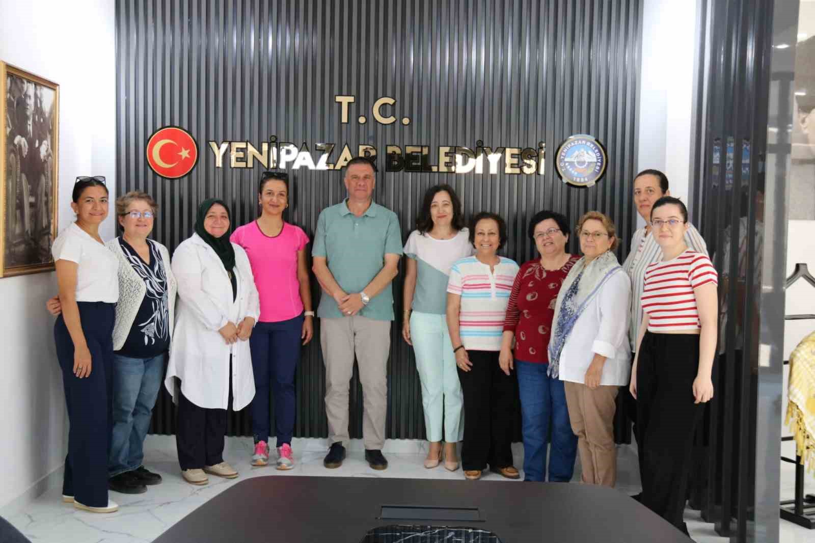 kent-konseyinden-baskan-ercana-tesekkur