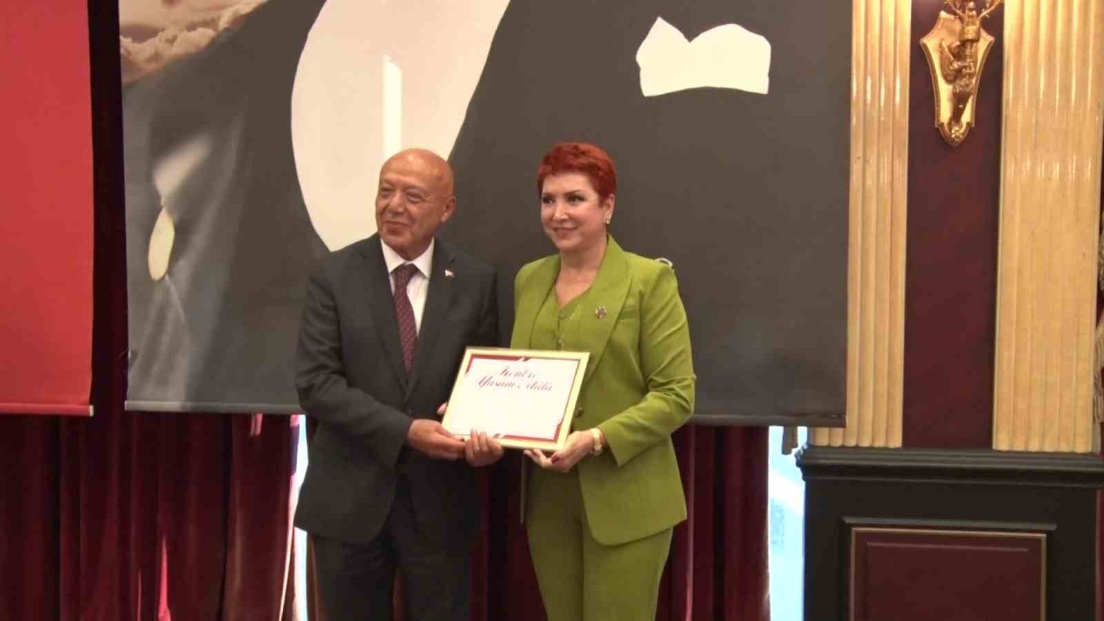 kent-ve-yasam-odulleri-sahiplerini-buldu
