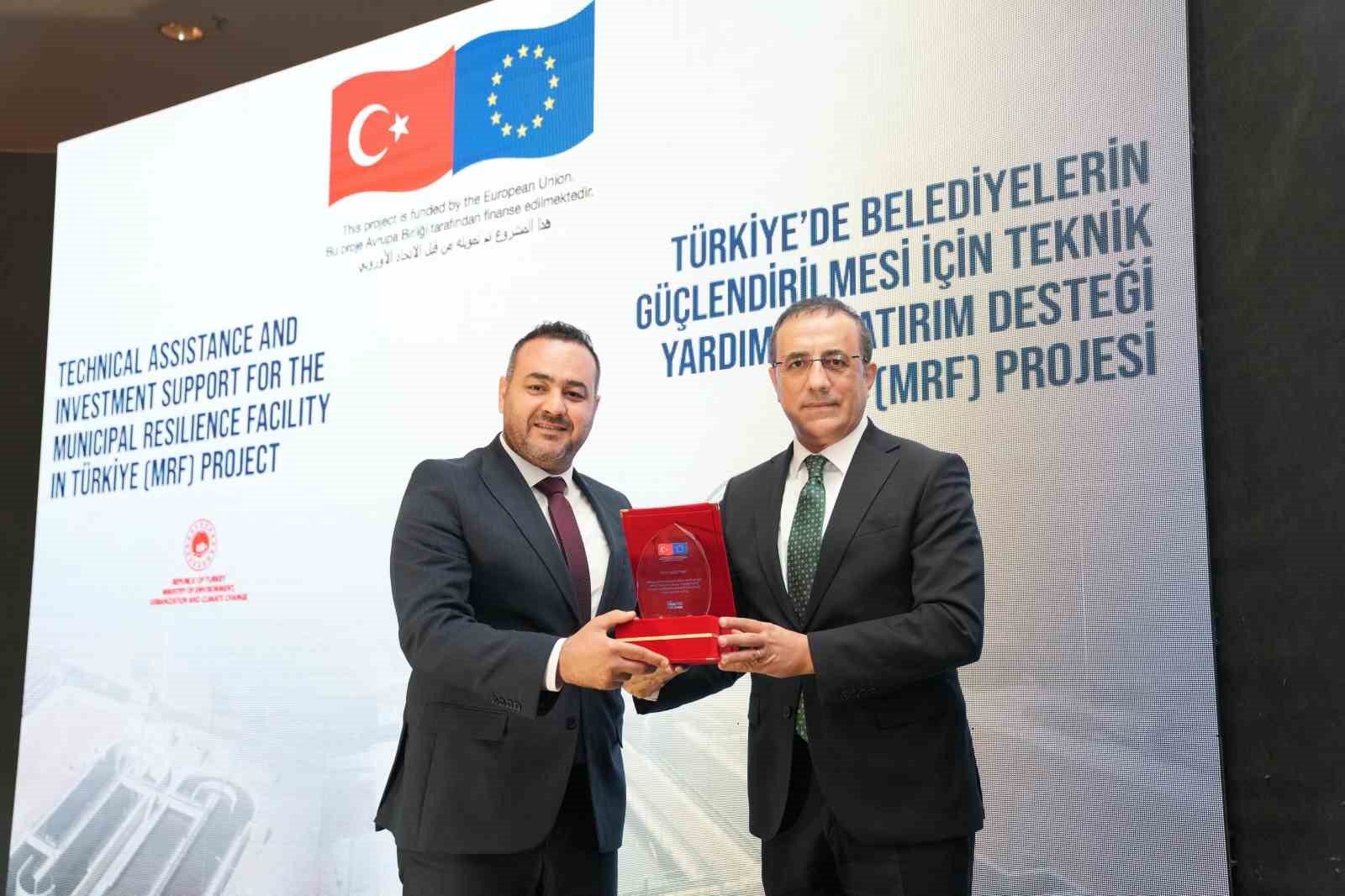 kilis-belediyesine-ab-destekli-projeden-odul