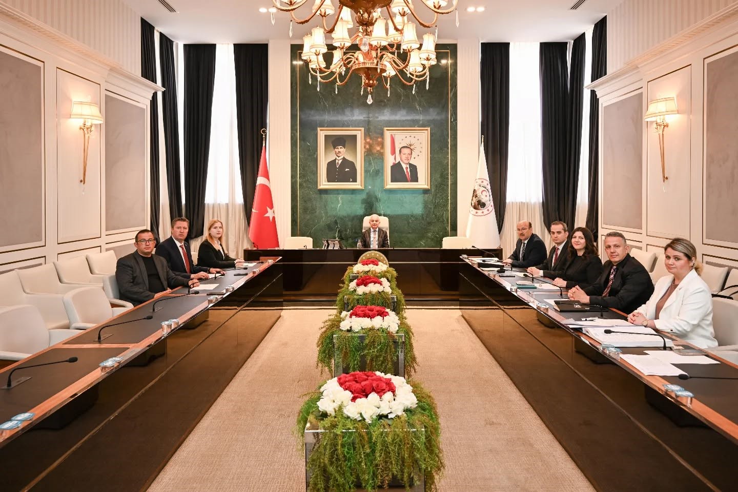 kirklarelinde-il-encumeni-toplantisi-yapildi