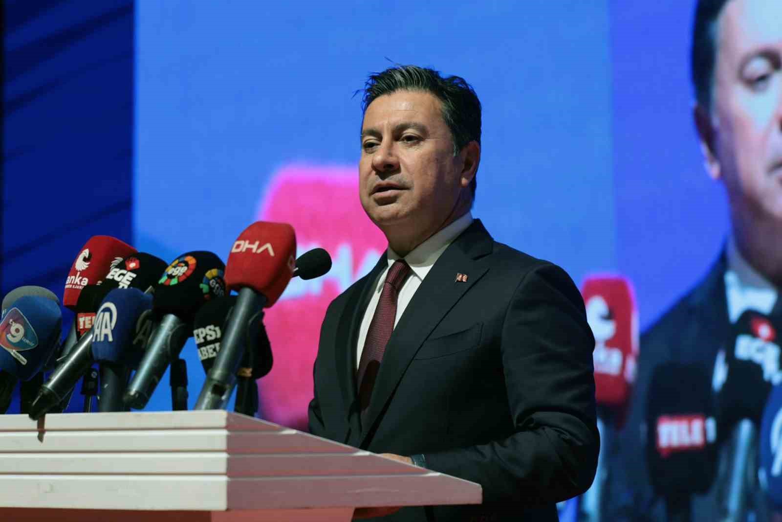 kiyi-ege-belediyeler-birligi-mayis-ayi-olagan-meclis-toplantisi-gerceklestirildi