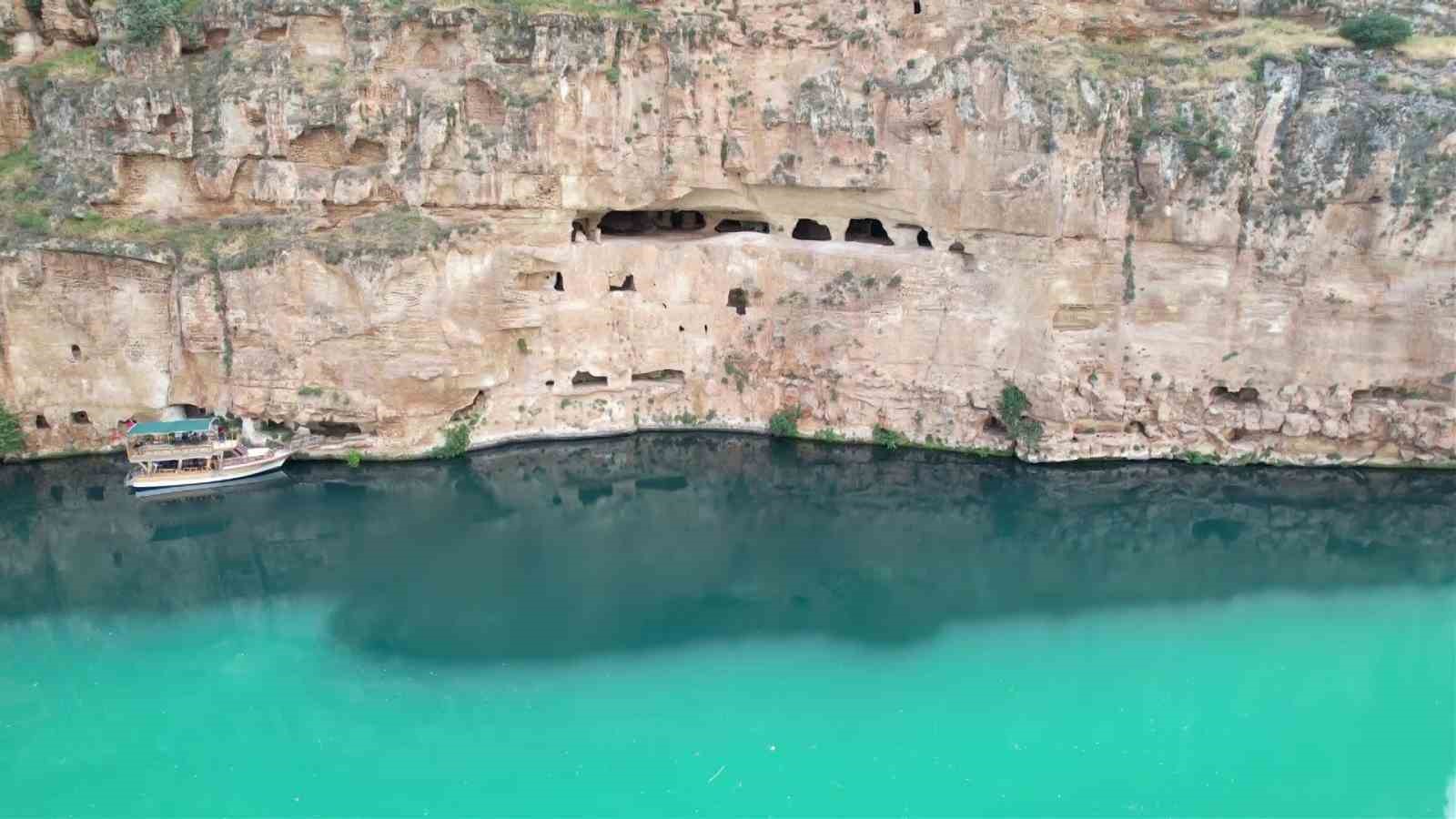 kizilin-kanyonu-300-tescilli-magarasiyla-bolge-turizminin-yukselen-degeri-haline-geliyor