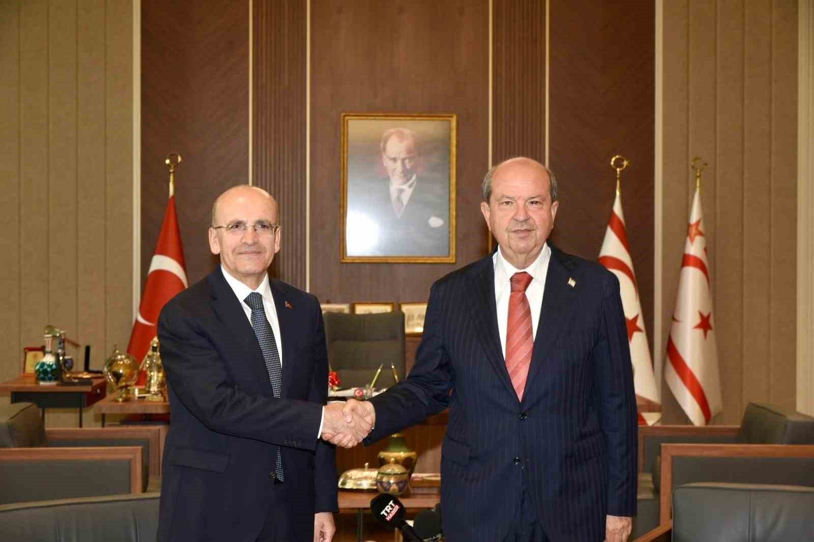 kktc-cumhurbaskani-tatar-bakan-simseki-kabul-etti