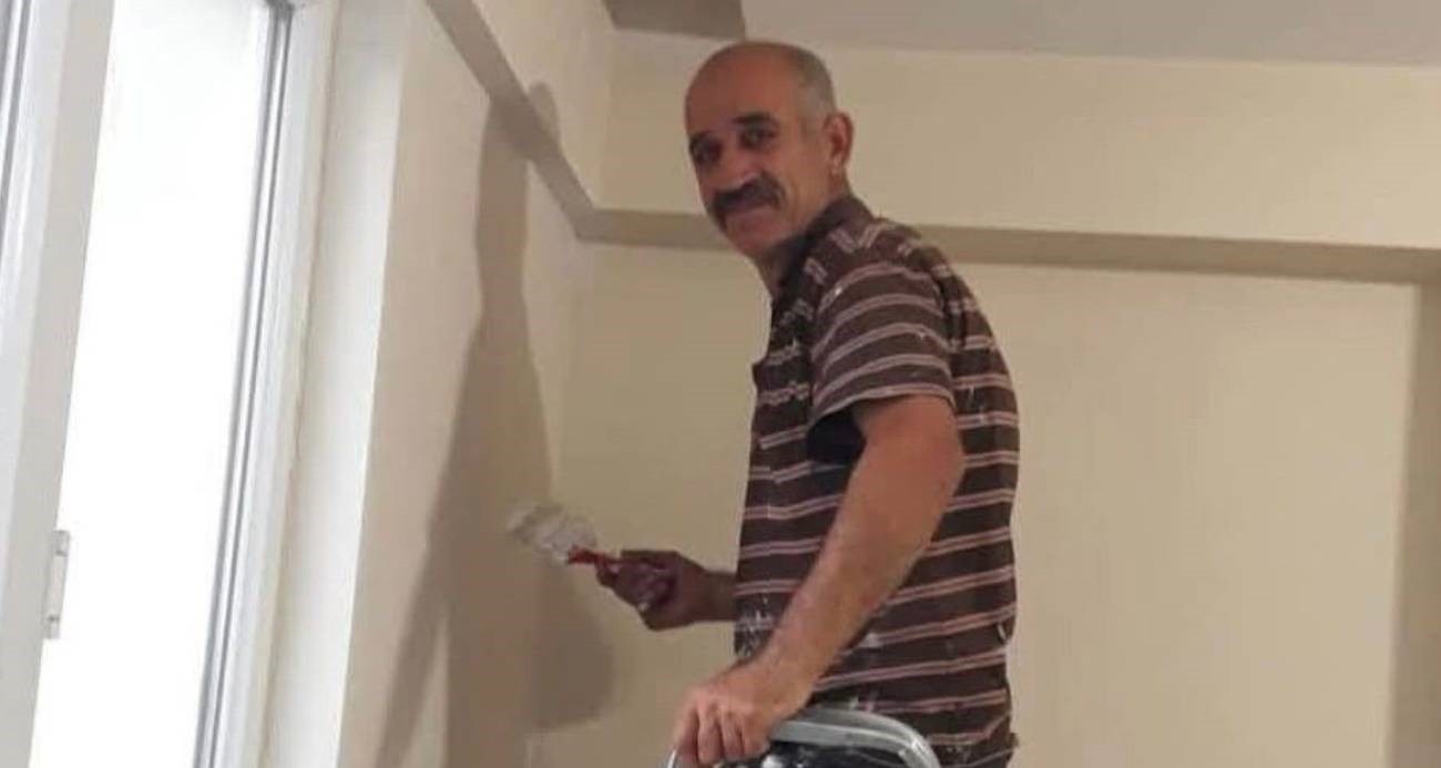 konyada-boya-ustasinin-kepceden-duserek-oldugu-ortaya-cikti