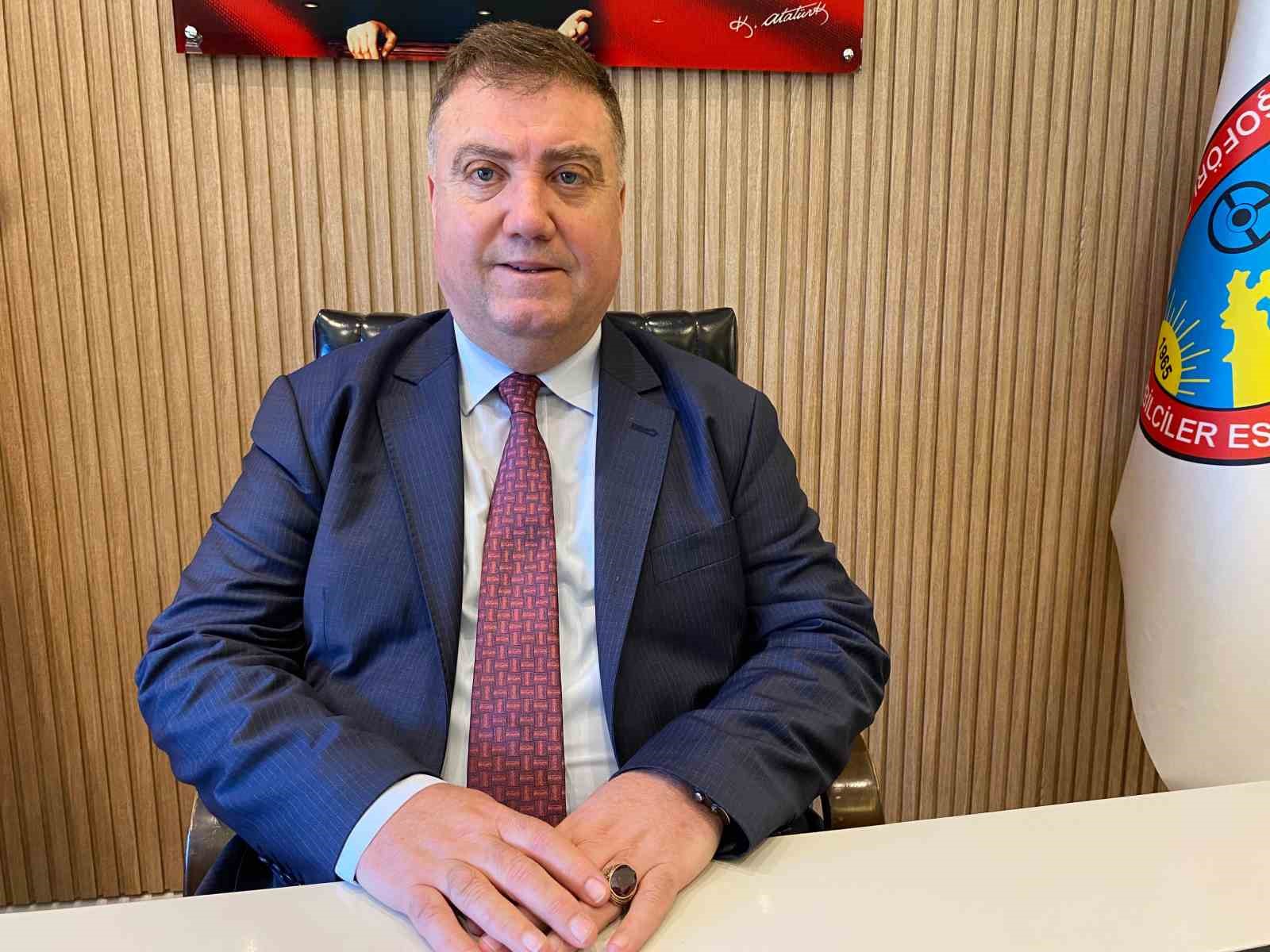 korsan-tasimaciliga-buyuk-cezalar-yolda