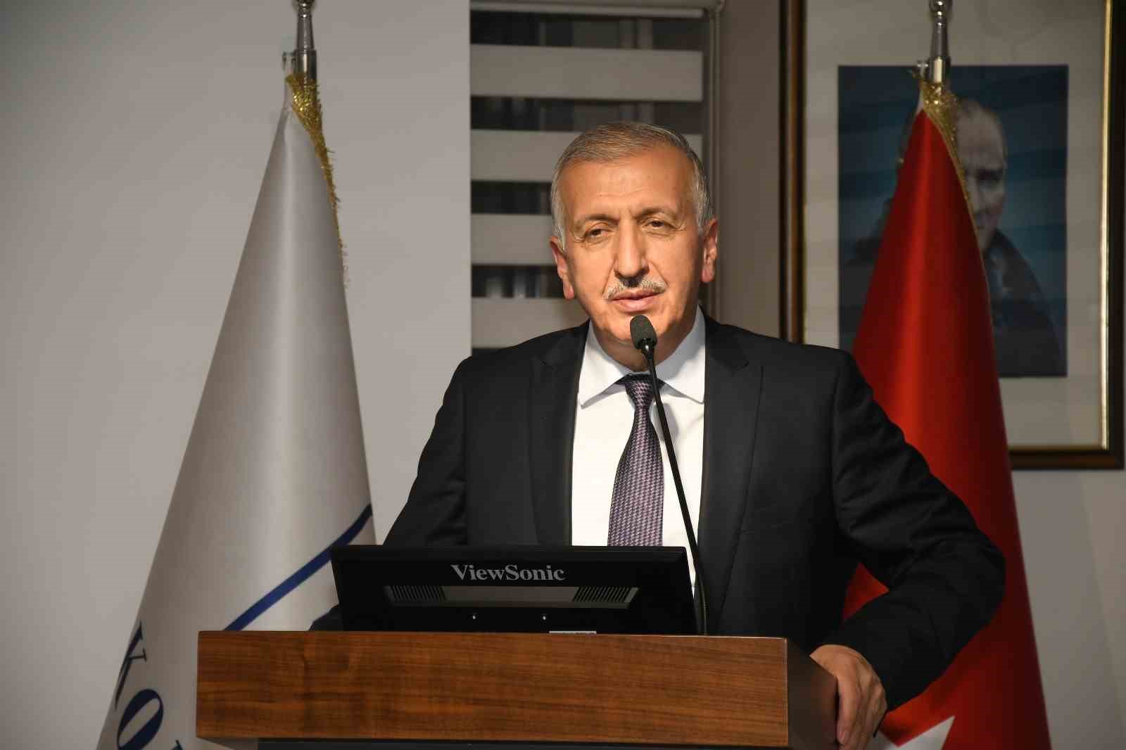 kso-baskani-buyukegen-sanayinin-devlerini-tebrik-etti