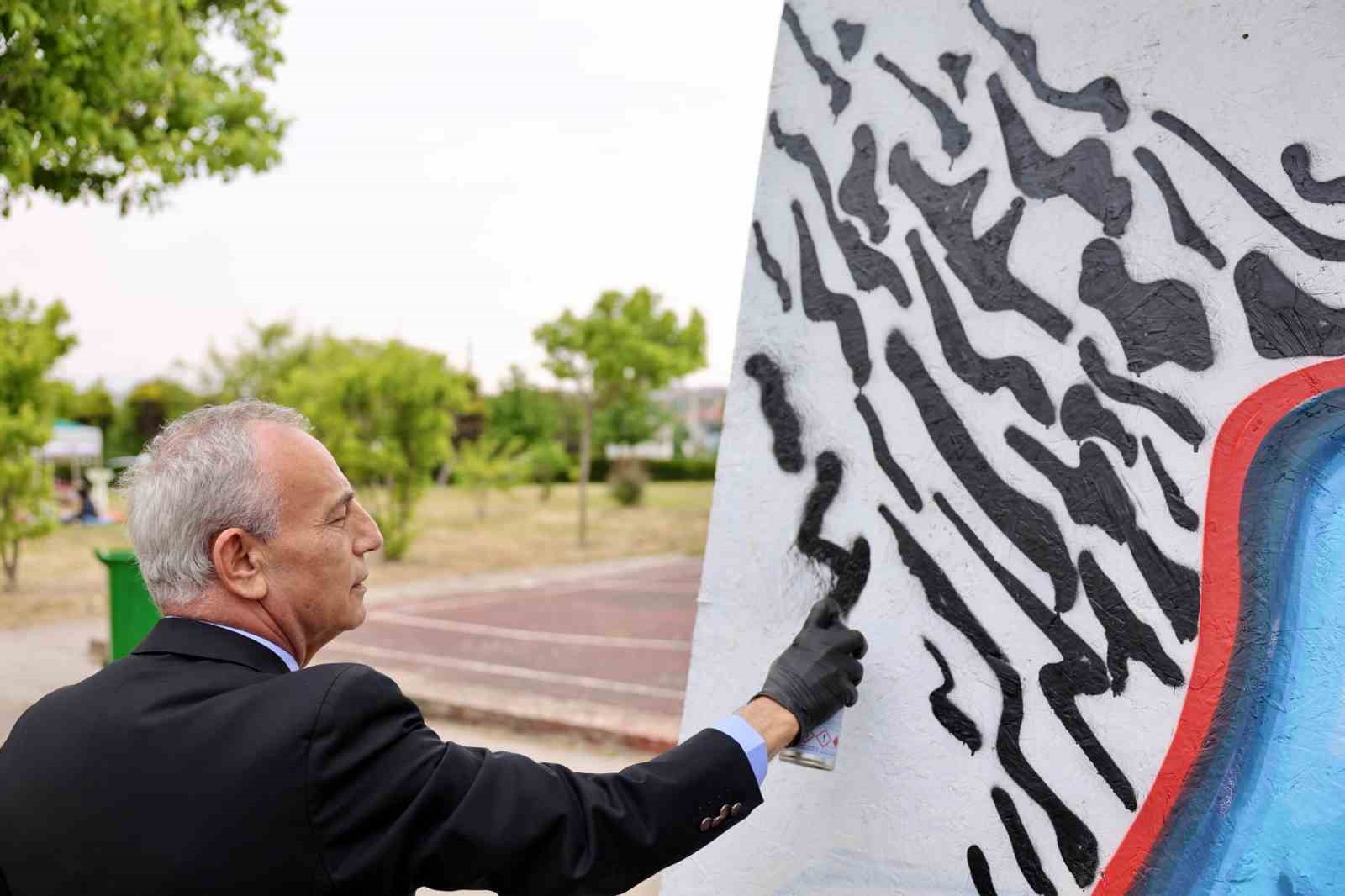 kucukcekmece-belediyesinden-graffitiye-tam-destek