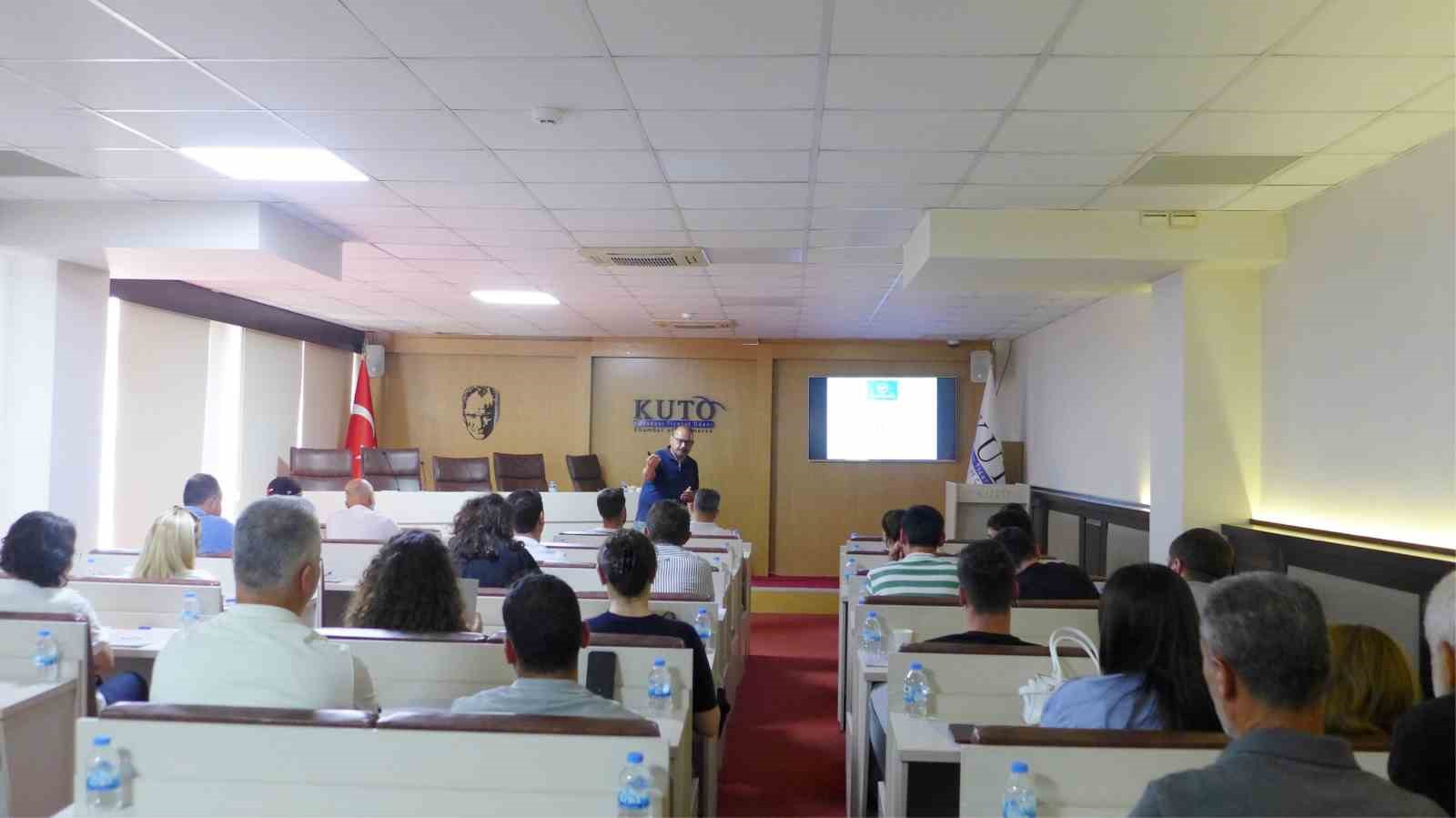 kusadasi-ticaret-odasinda-lejyoner-hastaligi-hakkinda-egitim-verildi
