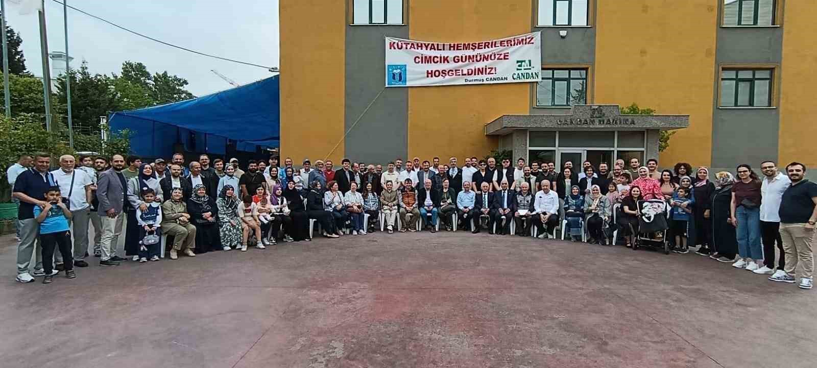 kutahyalilardan-istanbulda-cimcik-gunu