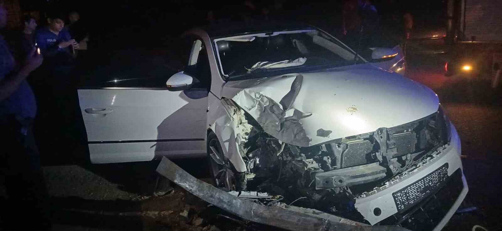 mardinde-trafik-kazasi-1-yarali