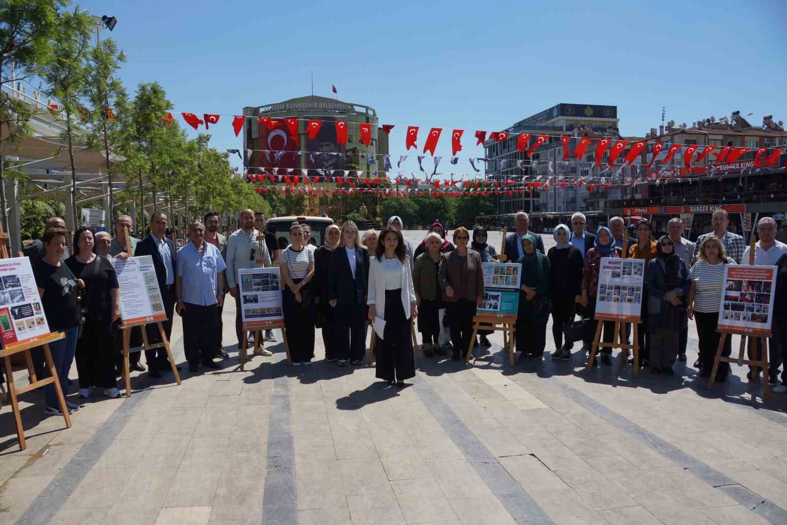 merhum-basbakan-menderes-memleketi-aydinda-anildi