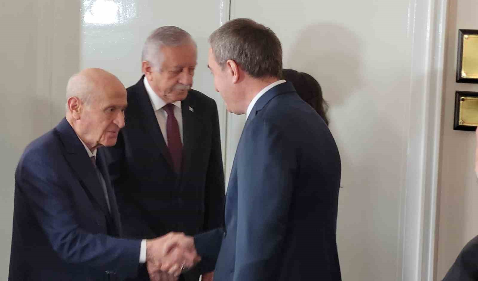 mhp-lideri-bahceli-dem-parti-heyeti-ile-gorustu