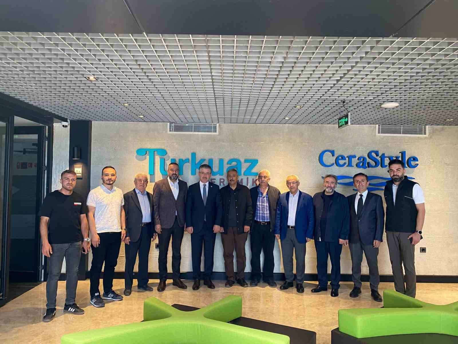 milletvekili-saban-copuroglu-incesu-osbde-sanayicilerle-bulustu