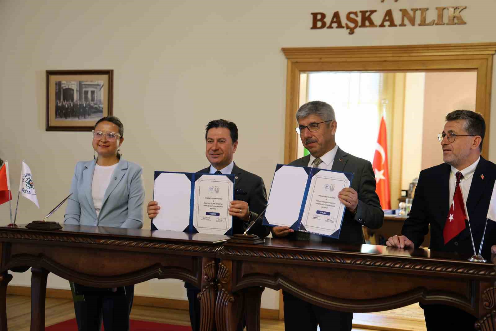 muglada-topraksiz-tarim-uygulamalari-icin-protokol