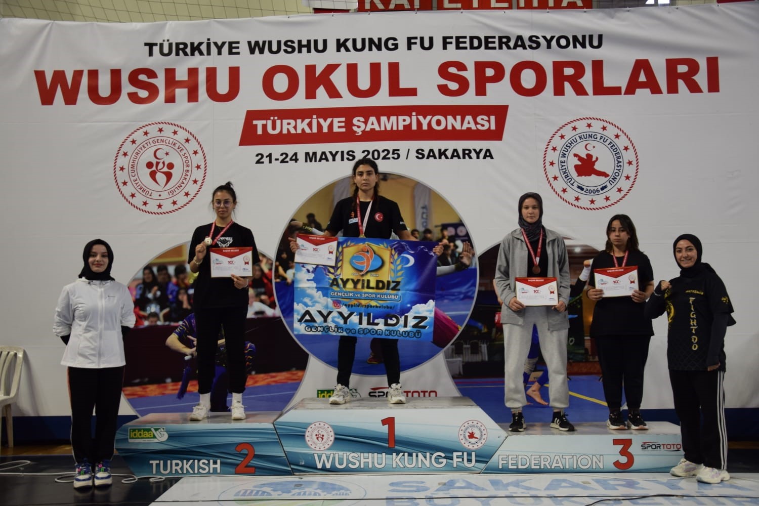 nigdeli-wushu-sporcularindan-turkiye-sampiyonasinda-uc-madalya