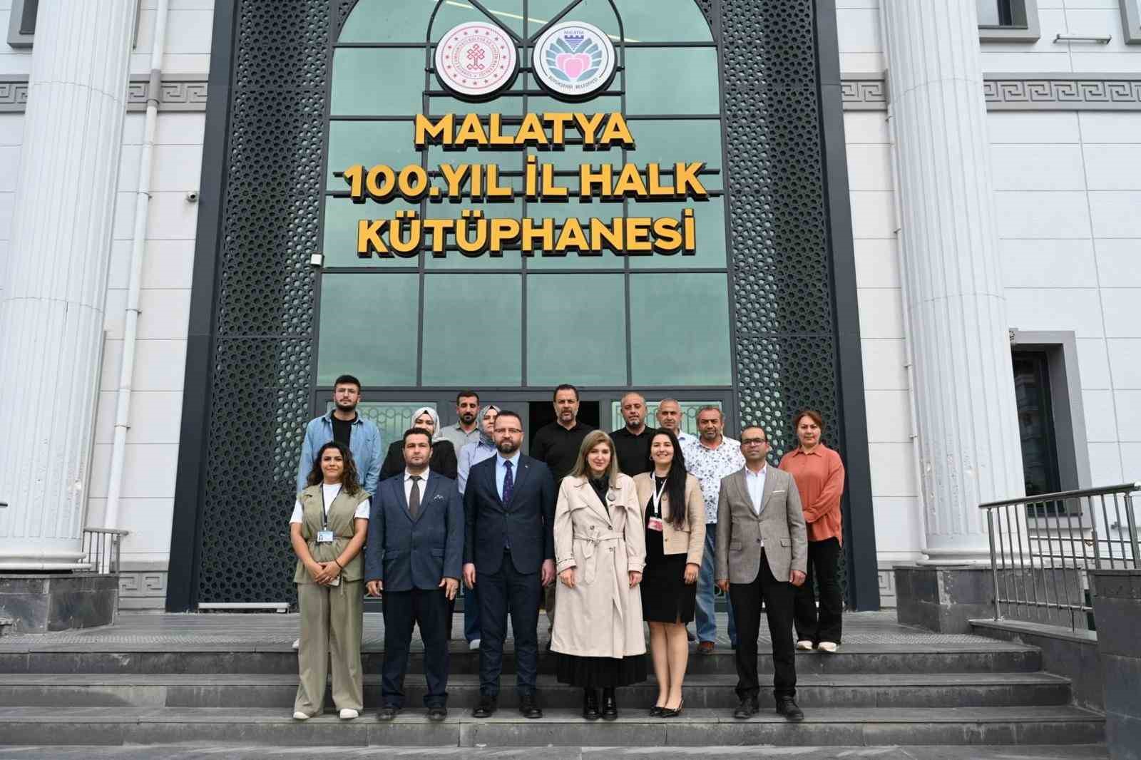 olmeztoprak-malatyaya-yeni-kutuphaneler-kazandiriyoruz