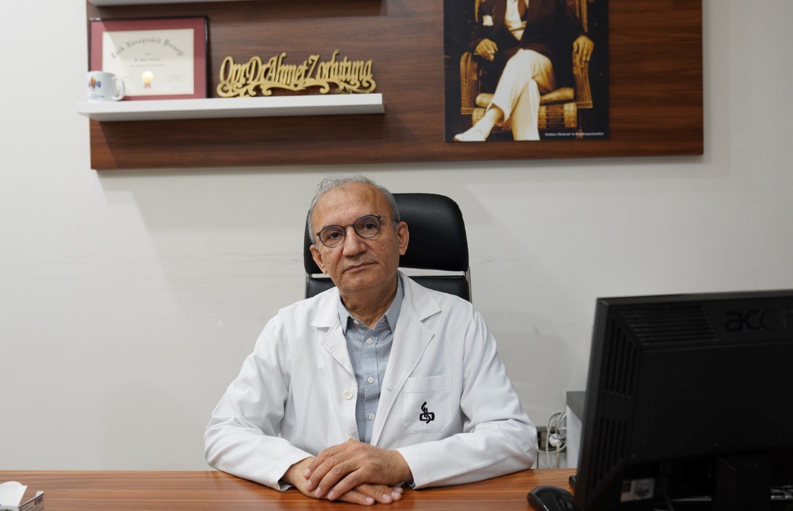 op-dr-ahmet-zorlutuna-belirtiler-onemsenmezse-hasar-birakir