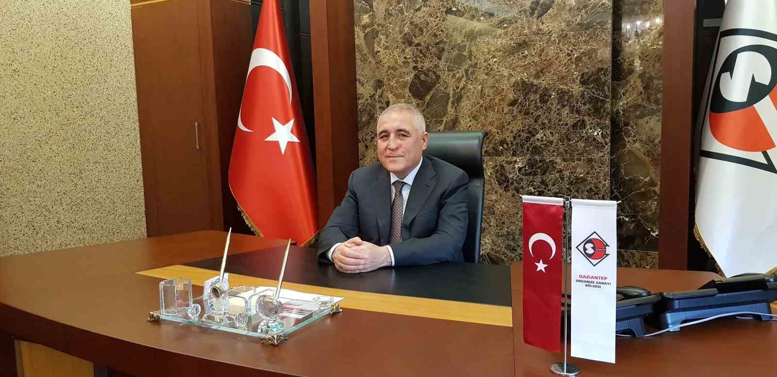 osb-baskani-simsekten-kutlama-anadolunun-uretim-ussuyuz