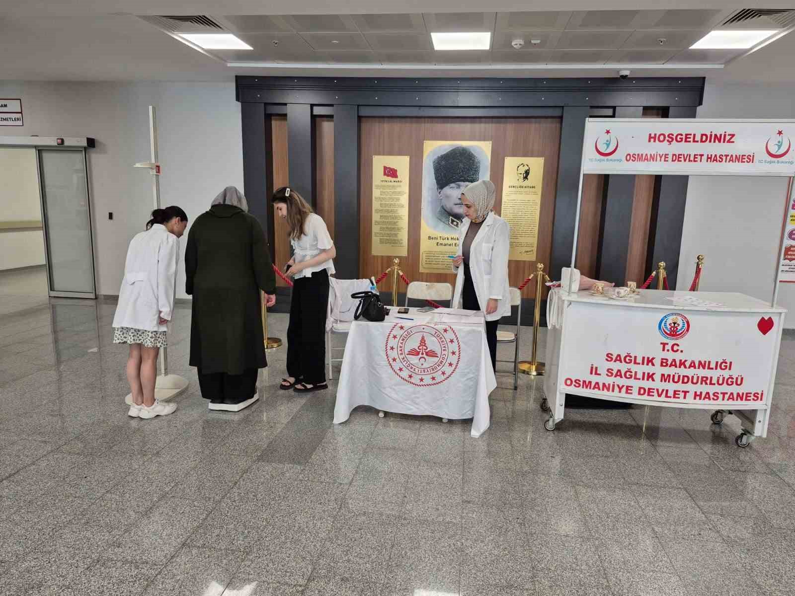 osmaniyede-5-bin-880-kisinin-boy-ve-kilo-olcumu-yapildi