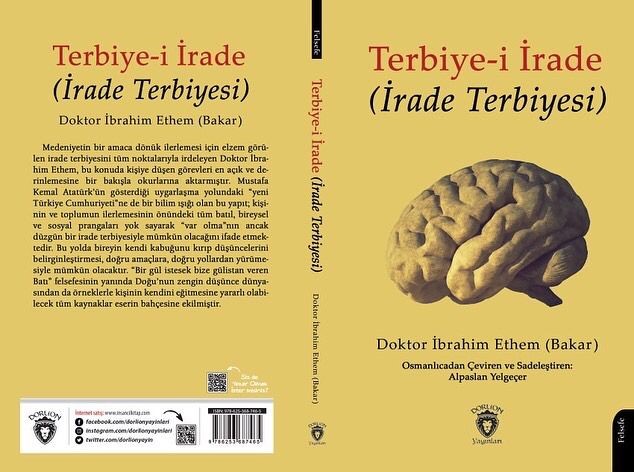 osmanlica-turkce-cevirileriyle-balikesir-ve-ulke-tarihine-isik-tutuyor