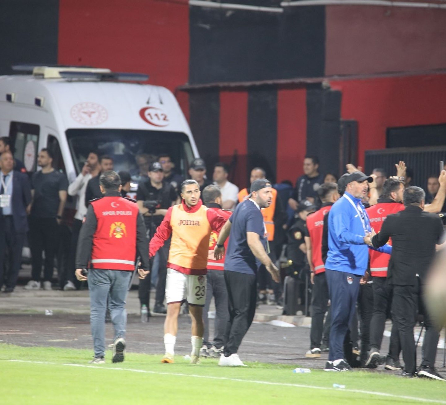 pfdk-vanspor-elazigspor-macinin-cezalarini-acikladi