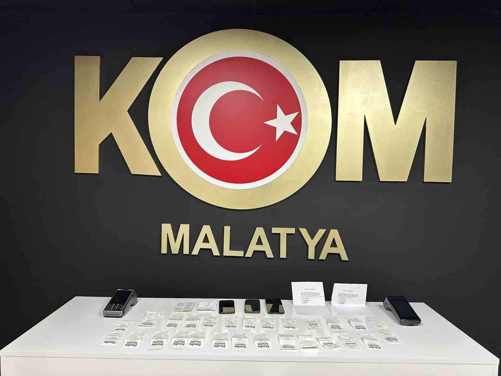 pos-cihaziyla-tefecilik-yapan-3-supheli-tutuklandi