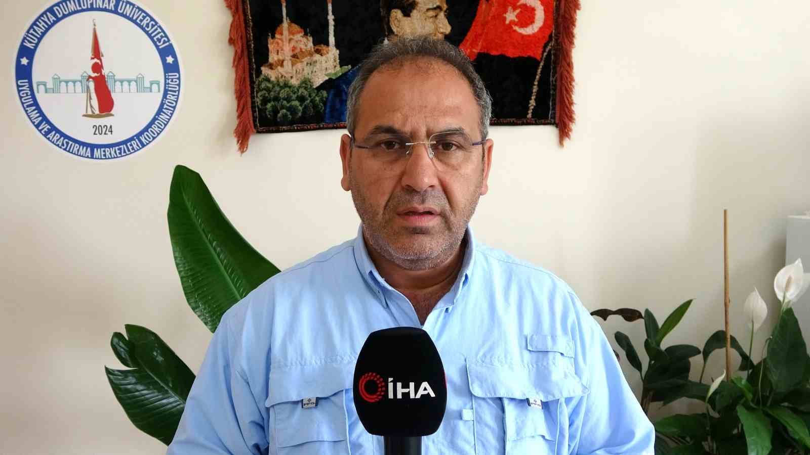 prof-dr-huseyin-seyhanlioglu-27-mayis-milli-ve-buyuk-turkiye-idealine-vurulan-ilk-darbedir