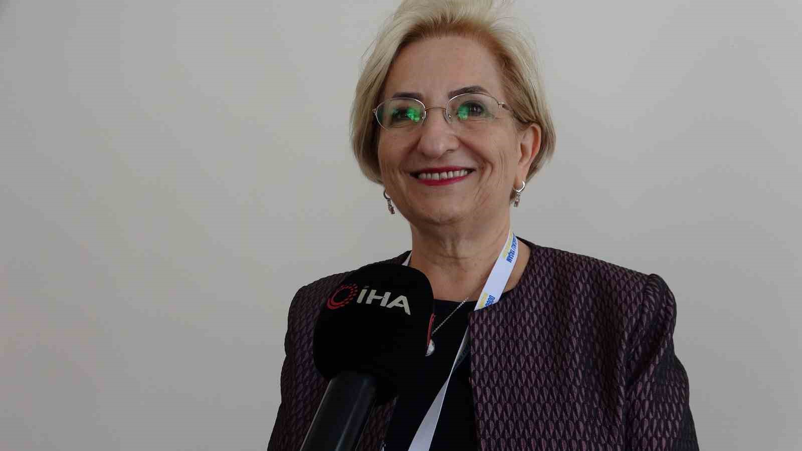 prof-dr-nevin-sanlier-her-10-cocuktan-2-tanesi-obezite