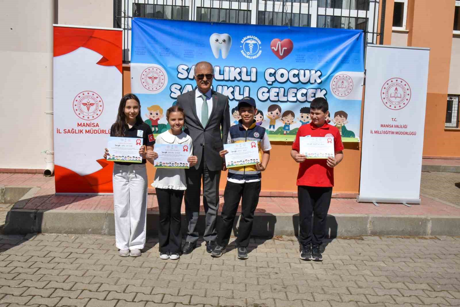 saglikli-cocuk-saglikli-gelecek-projesi-manisada-basladi