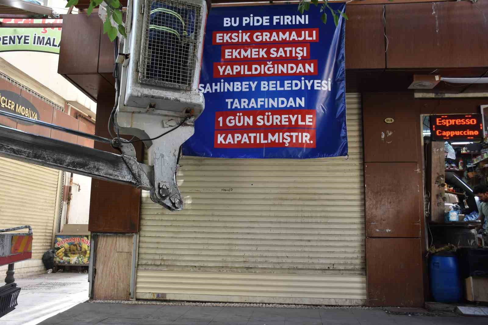 sahinbey-zabita-ekiplerinden-firinlara-denetim