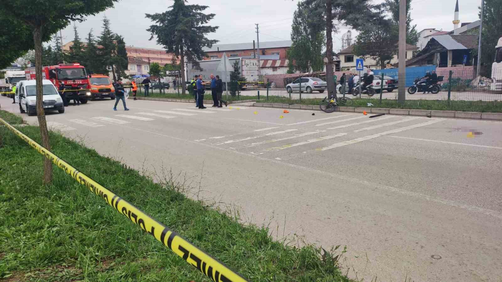 samsunda-kamyonetin-carptigi-10-yasindaki-cocuk-hayatini-kaybetti