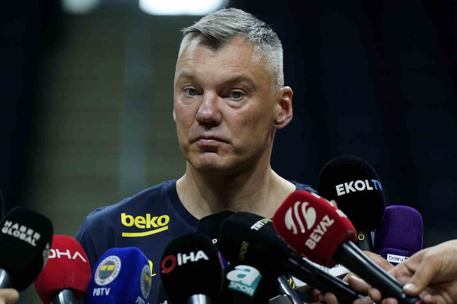 sarunas-jasikevicius-zaman-gectikten-sonra-ne-kadar-buyuk-bir-basari-elde-ettigimizi-anlayacagiz
