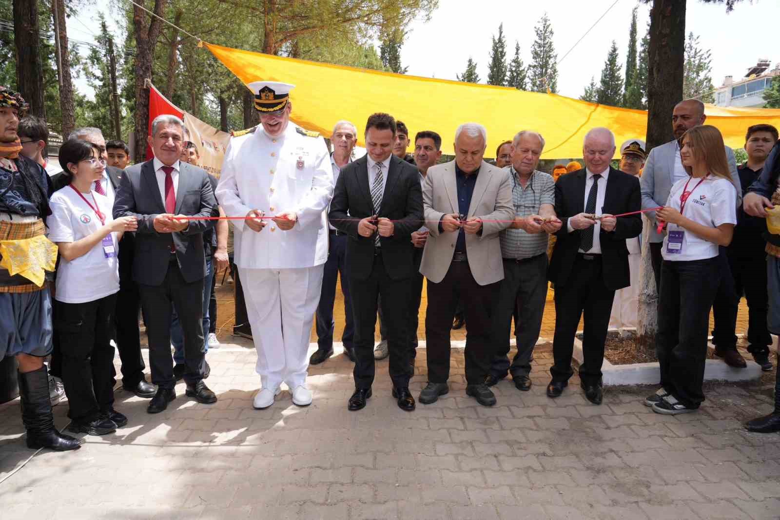 sehit-ziya-ilhan-dagdas-mtalde-bilim-ruzgari-esti