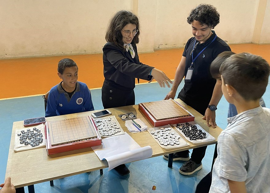 sinopta-koy-okullarina-matematik-soleni