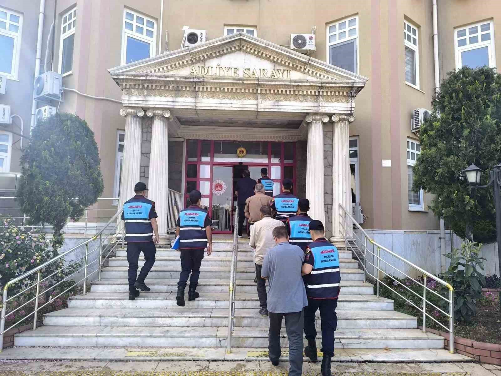 sit-alaninda-kazi-yapan-4-kisi-sucustu-yakalandi