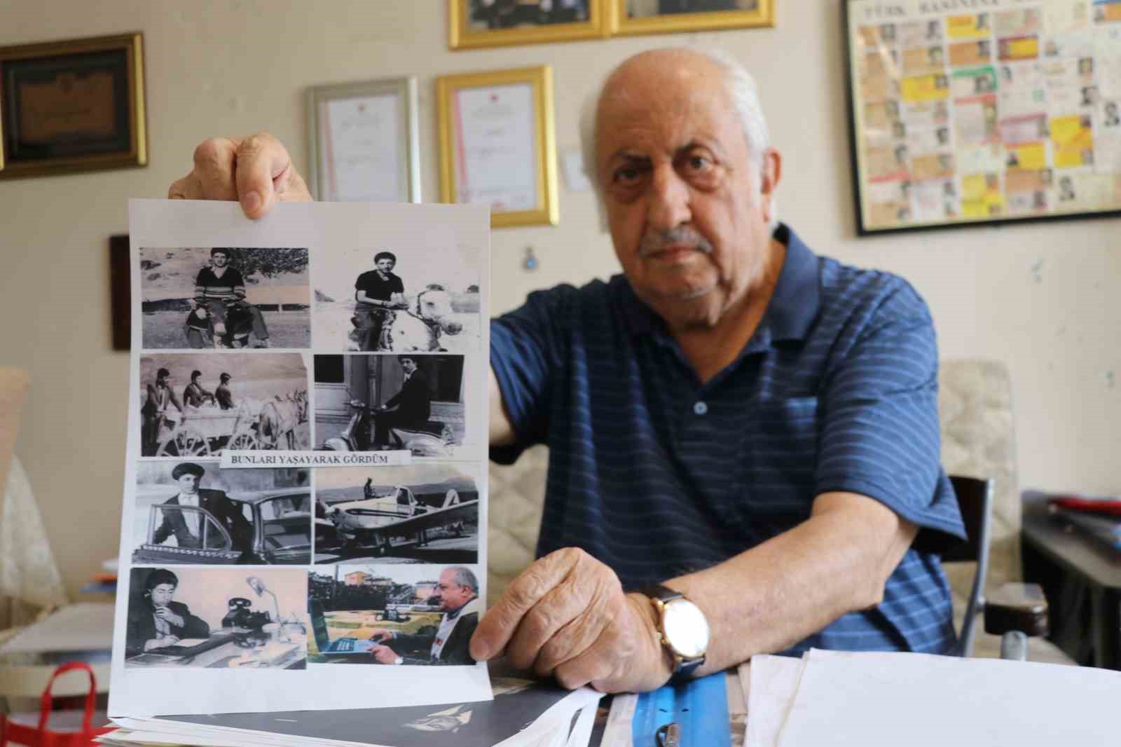 sivasin-duayen-gazetecisi-anlatti-sivasta-sadece-3-taksi-vardi-koylere-esekle-giderdik