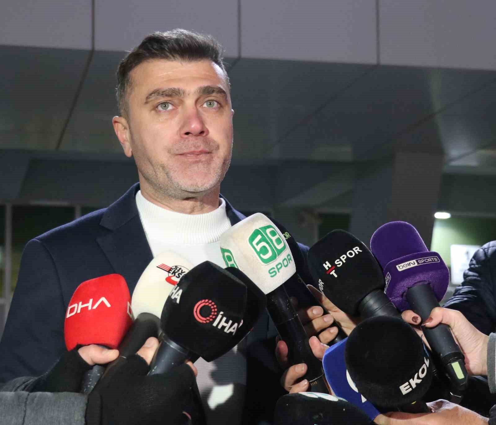 sivasspor-asbaskani-kurbanoglu-fifa-yasagi-gecici-cozum-icin-calisiyoruz