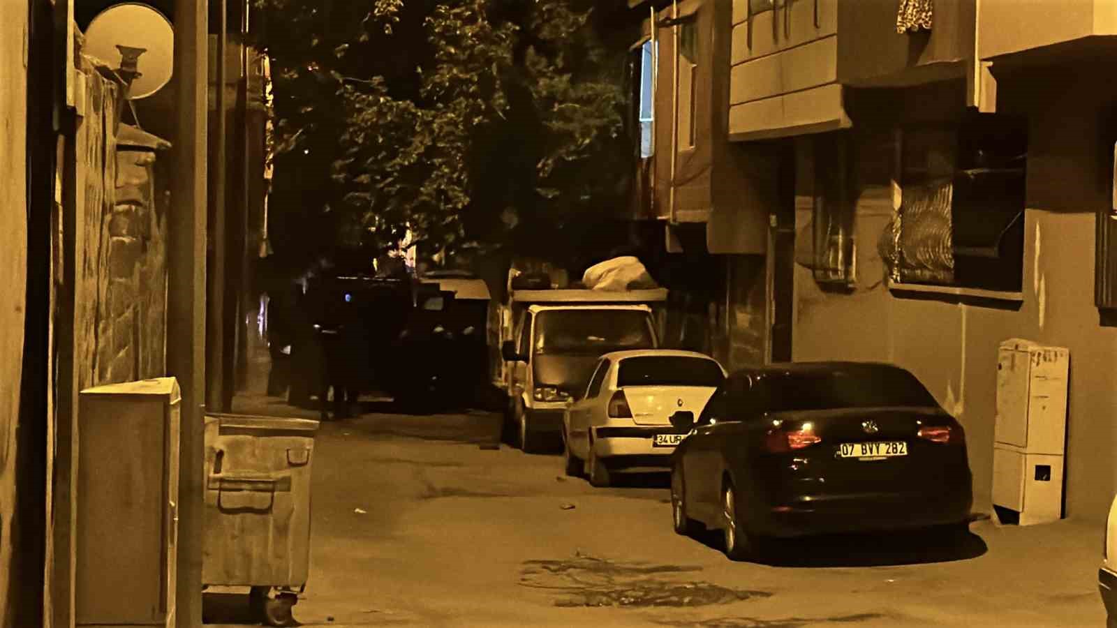 siverekte-polisle-silahli-catisma-kamerada-zanli-yarali-olarak-yakalandi