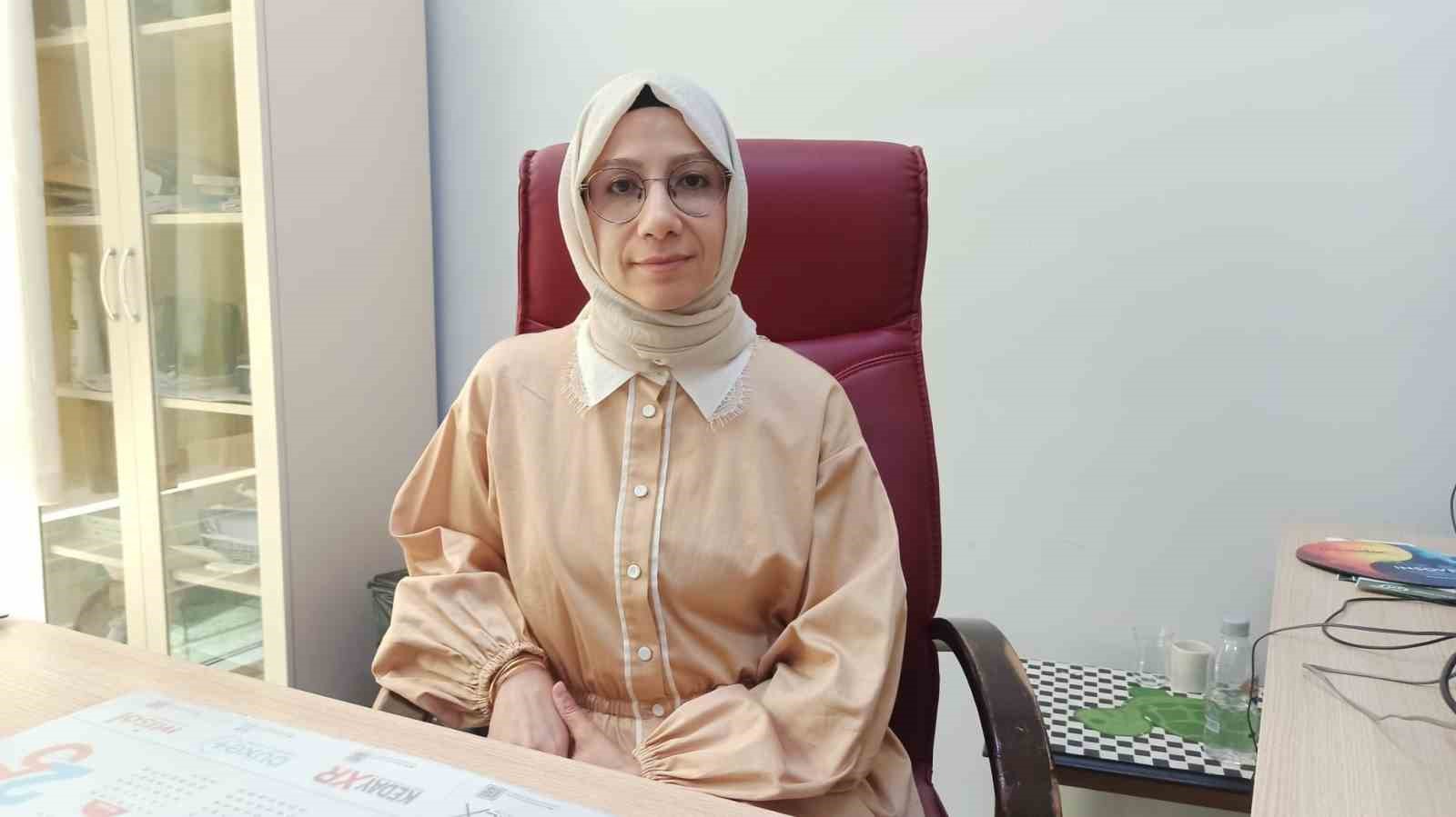 stresle-basa-cikmanin-yolu-stresin-kaynagini-tespit-etmek
