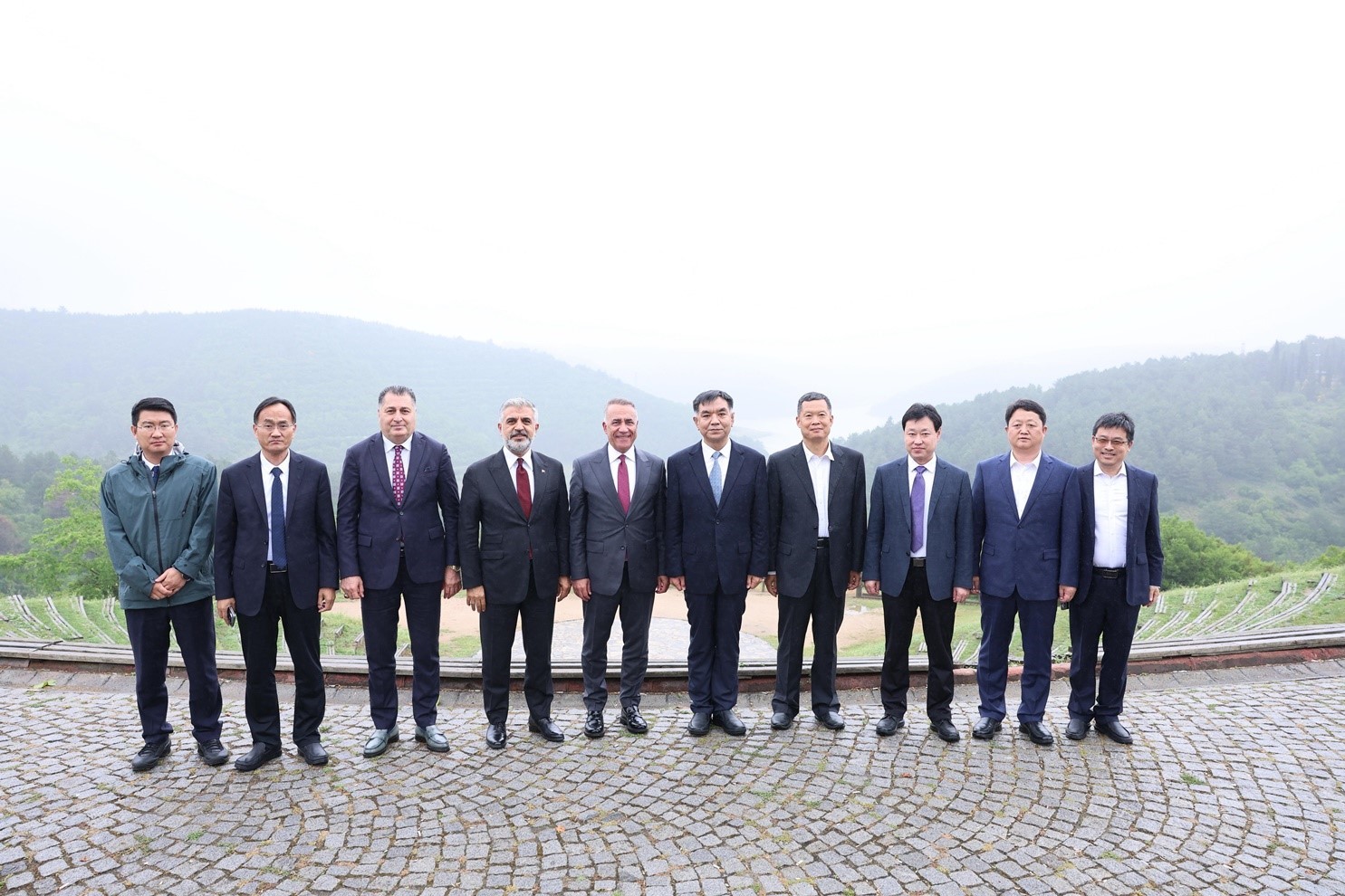 sultangazi-ile-cinin-binzhou-sehri-arasinda-isbirligi-icin-ilk-adim-atildi