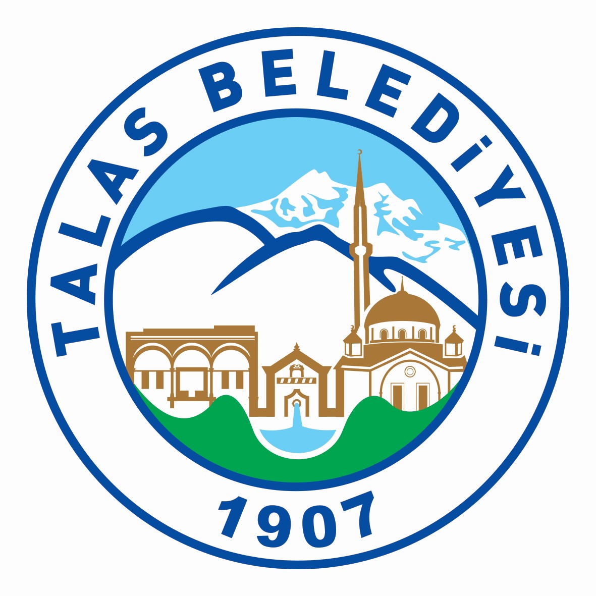 talas-belediyesinden-taksitli-yatirim-firsati