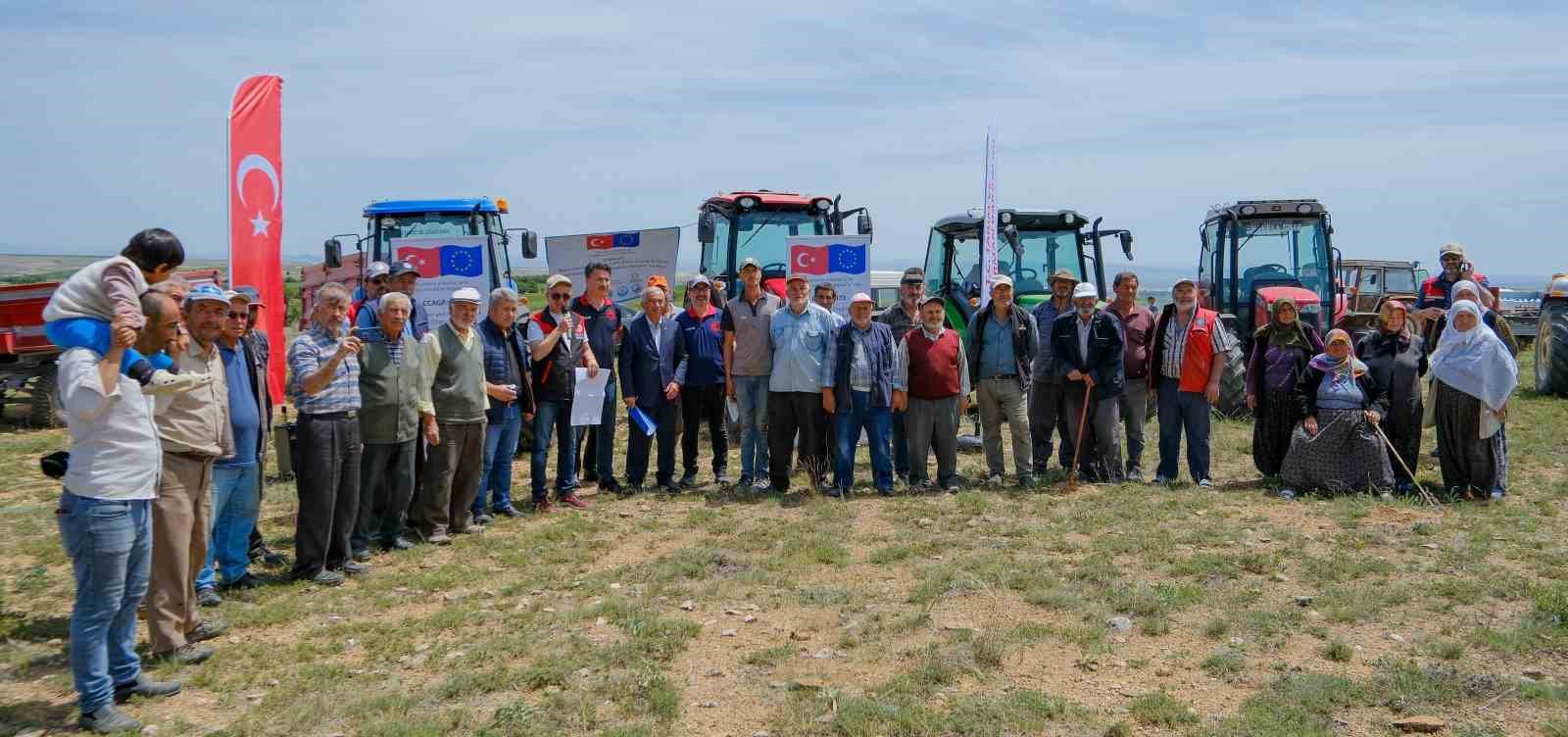 tarimsal-uretim-icin-gubreleme-yapilan-mera-arazisi-3-milyon-metrekareye-ulasti